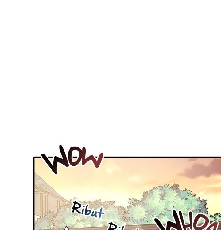 Hyper Luck Chapter 1 halaman 51