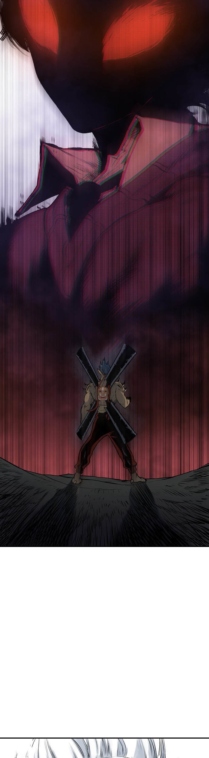 ZomGan Chapter 4 halaman 46
