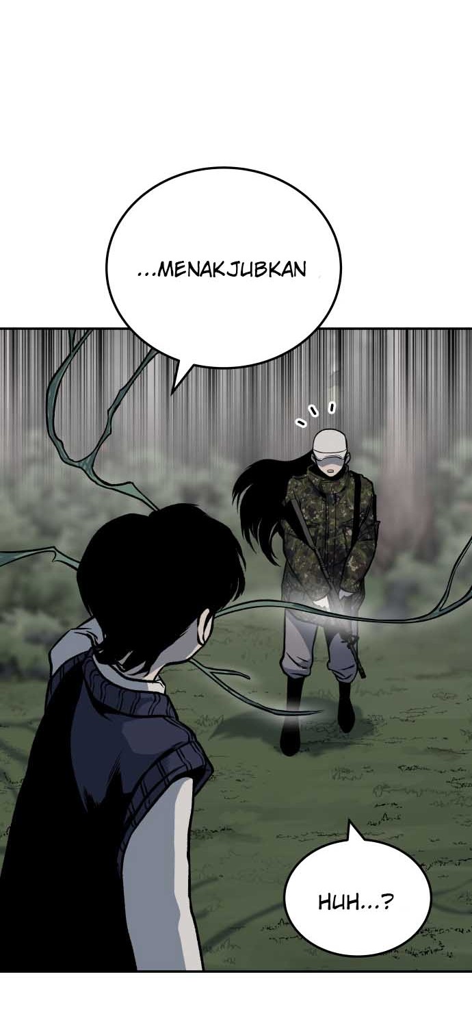 ZomGan Chapter 2 halaman 41