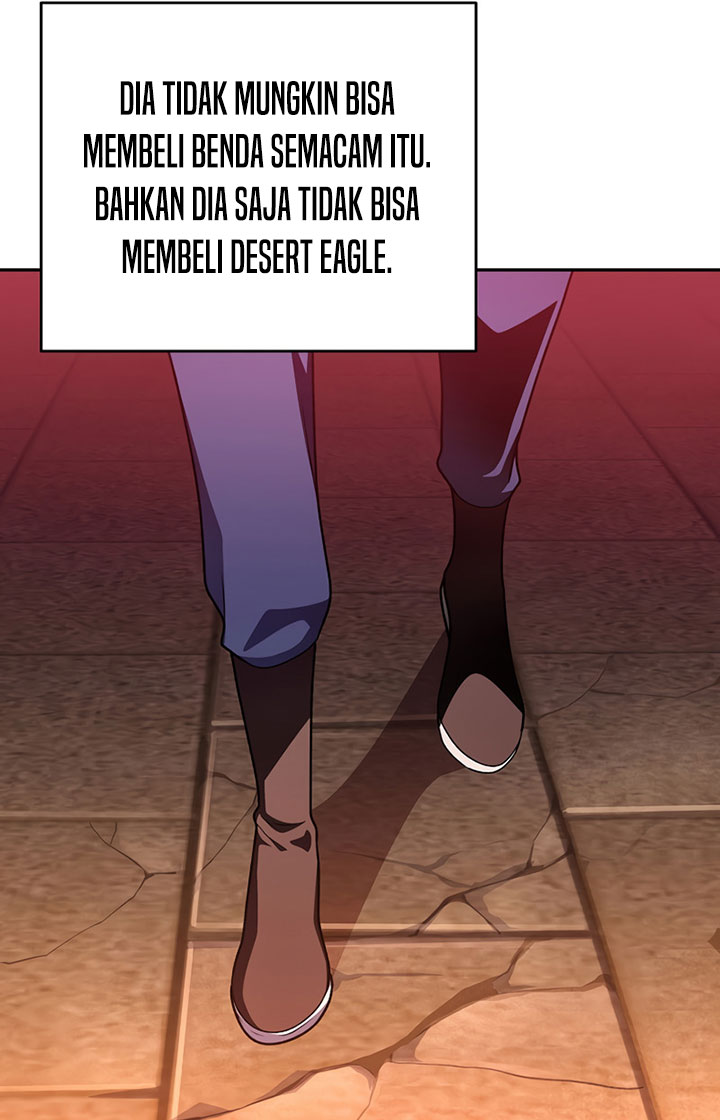 The Novel’s Extra (Remake) Chapter 20 Gambar 58