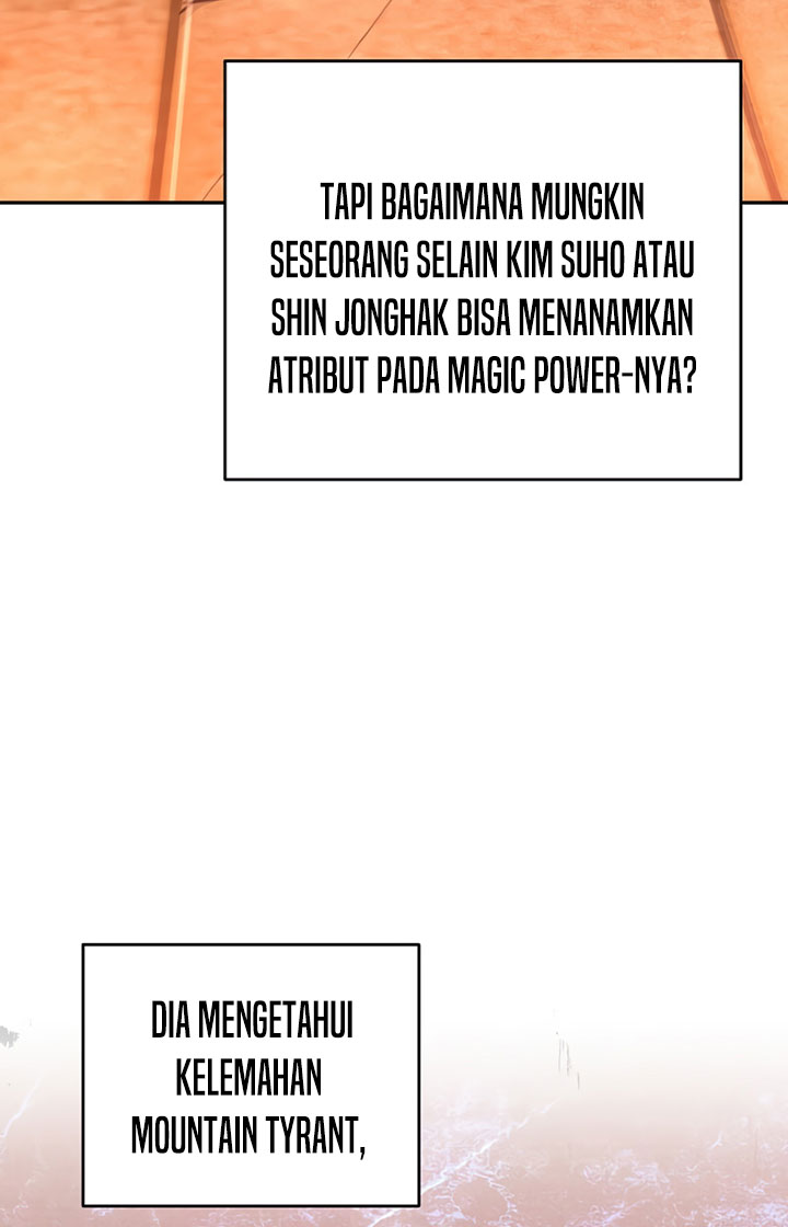 The Novel’s Extra (Remake) Chapter 20 Gambar 59