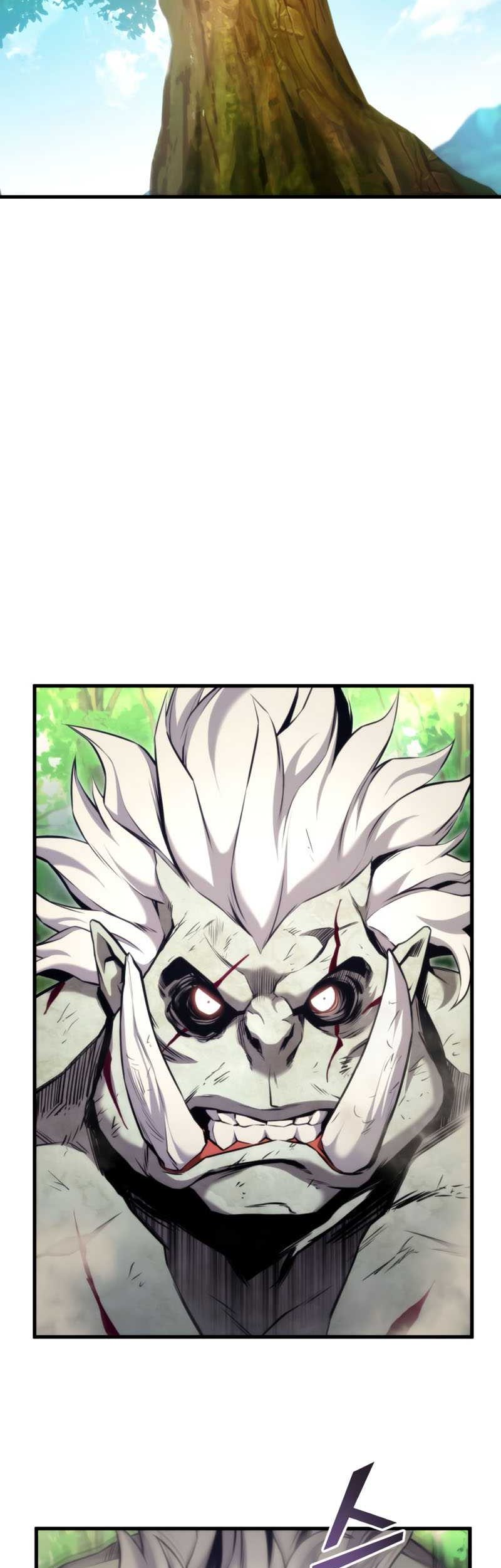 Ranker’s Return (Remake) Chapter 66 Gambar 44