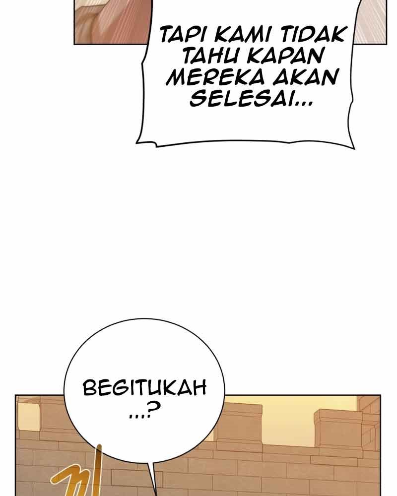 Dungeon and Artifact Chapter 76 halaman 78