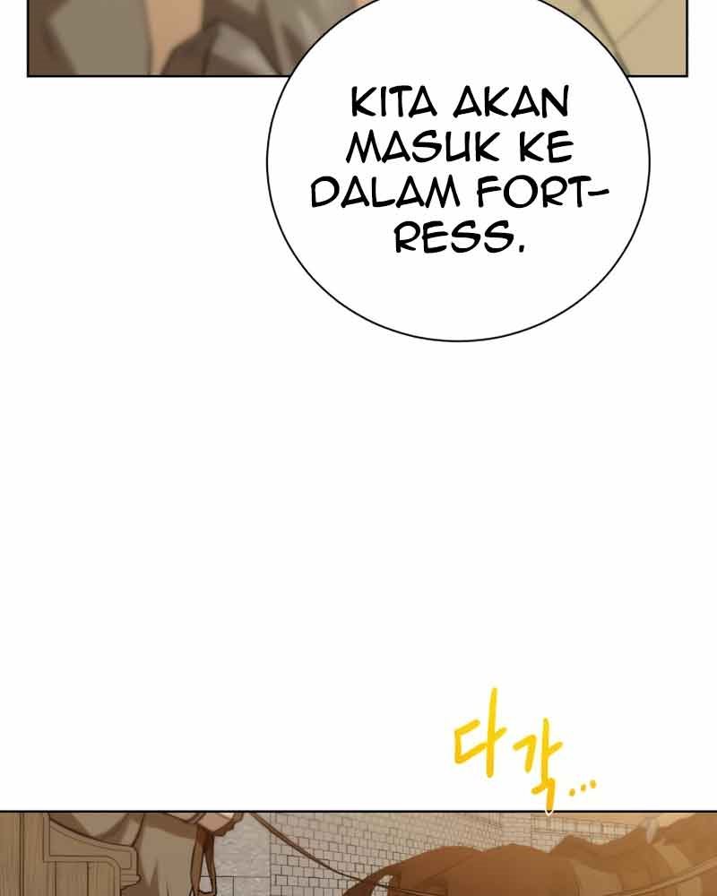 Dungeon and Artifact Chapter 76 halaman 80