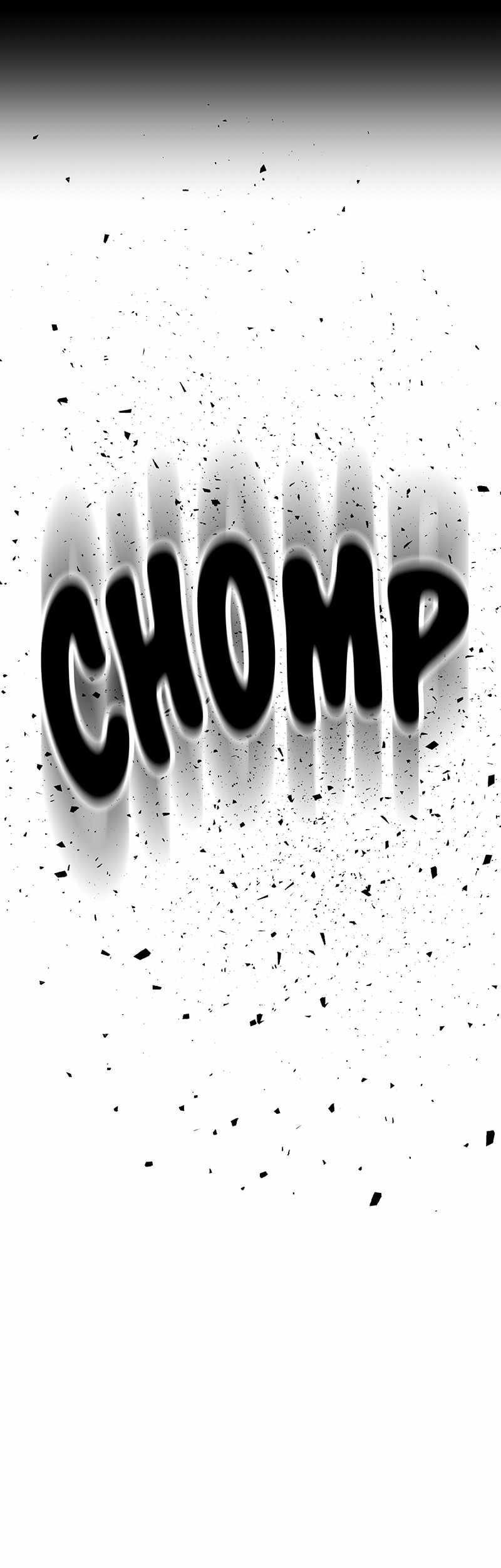 Metro Hunter Chapter 40 halaman 66