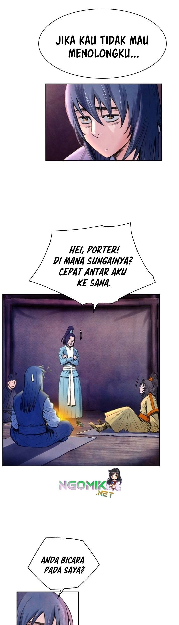 Halaman 27