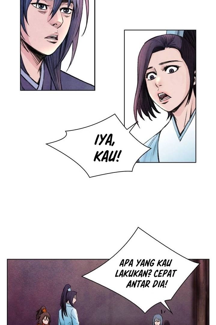 Halaman 28