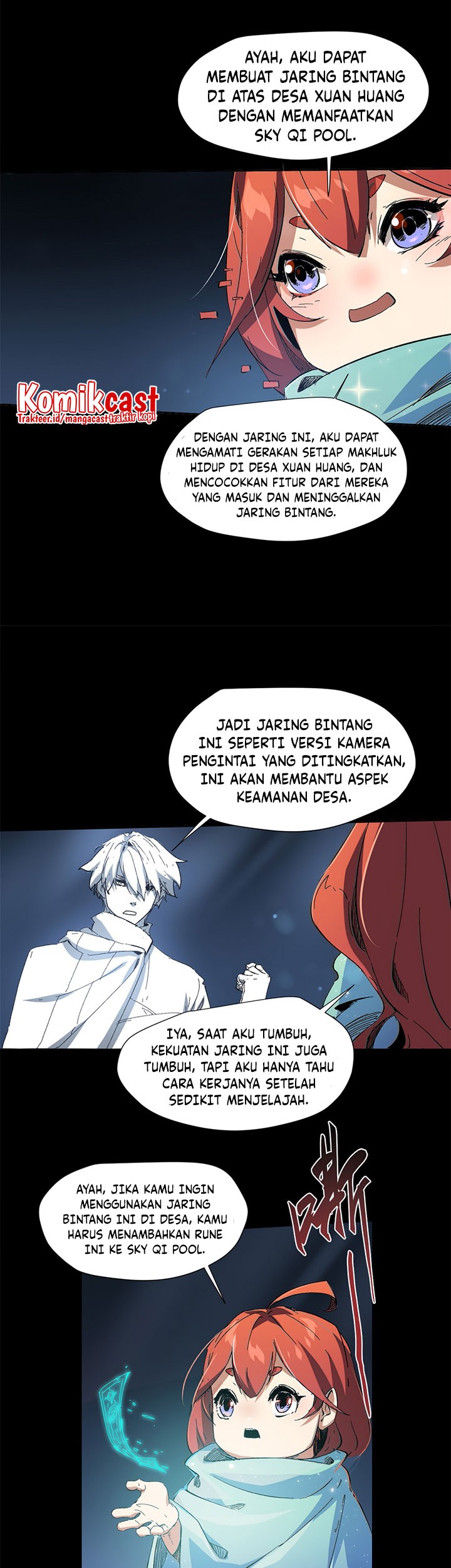 Halaman 22