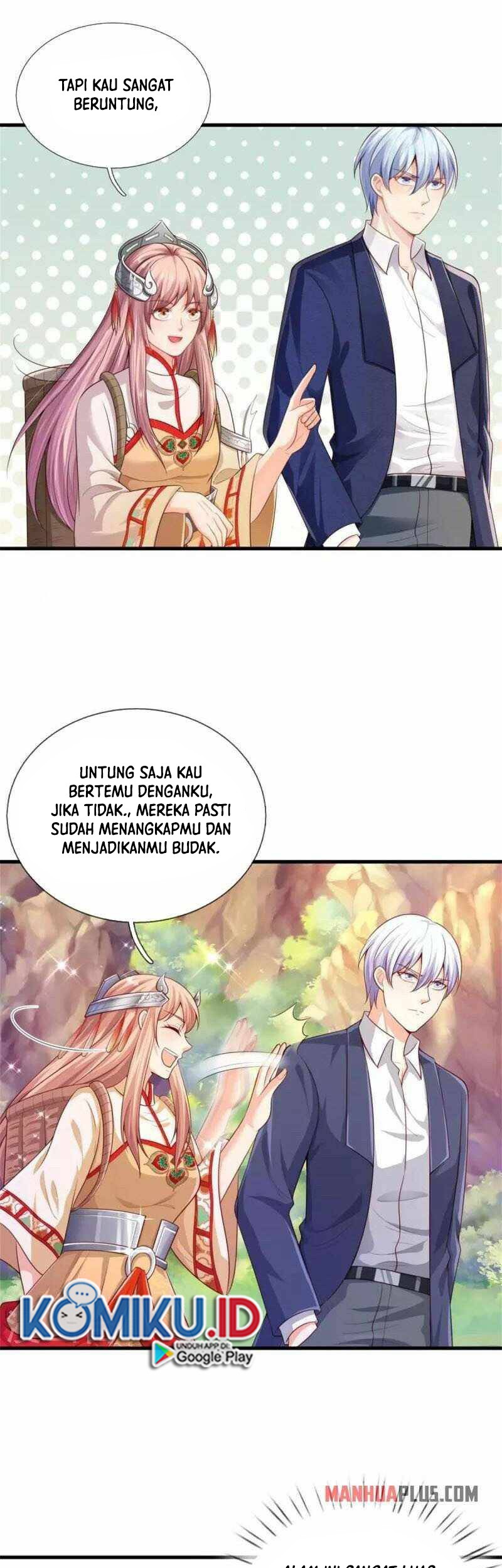 Halaman 13