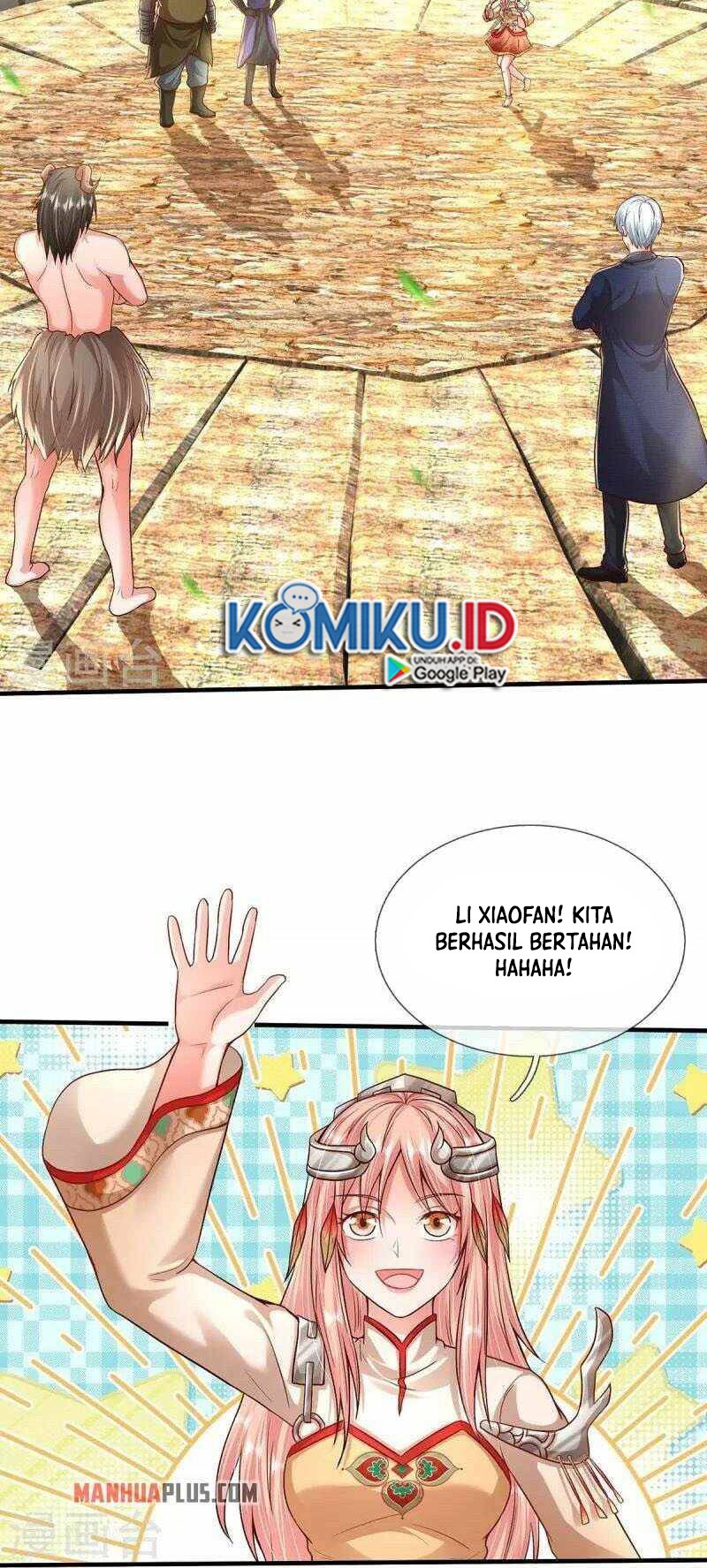 Halaman 13