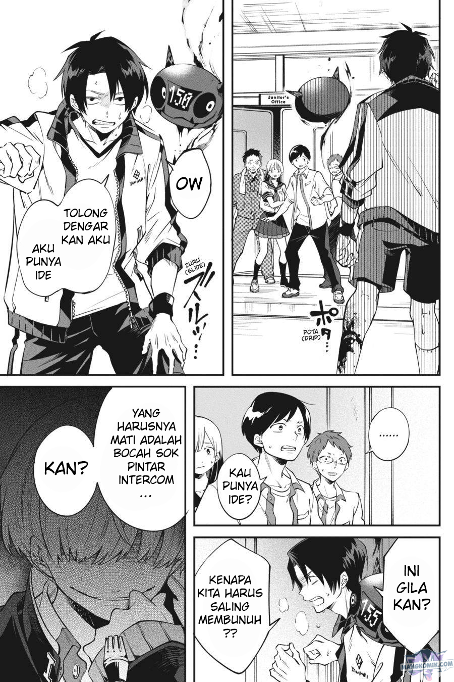 Halaman 28