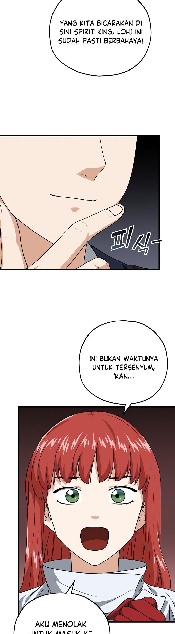Halaman 37