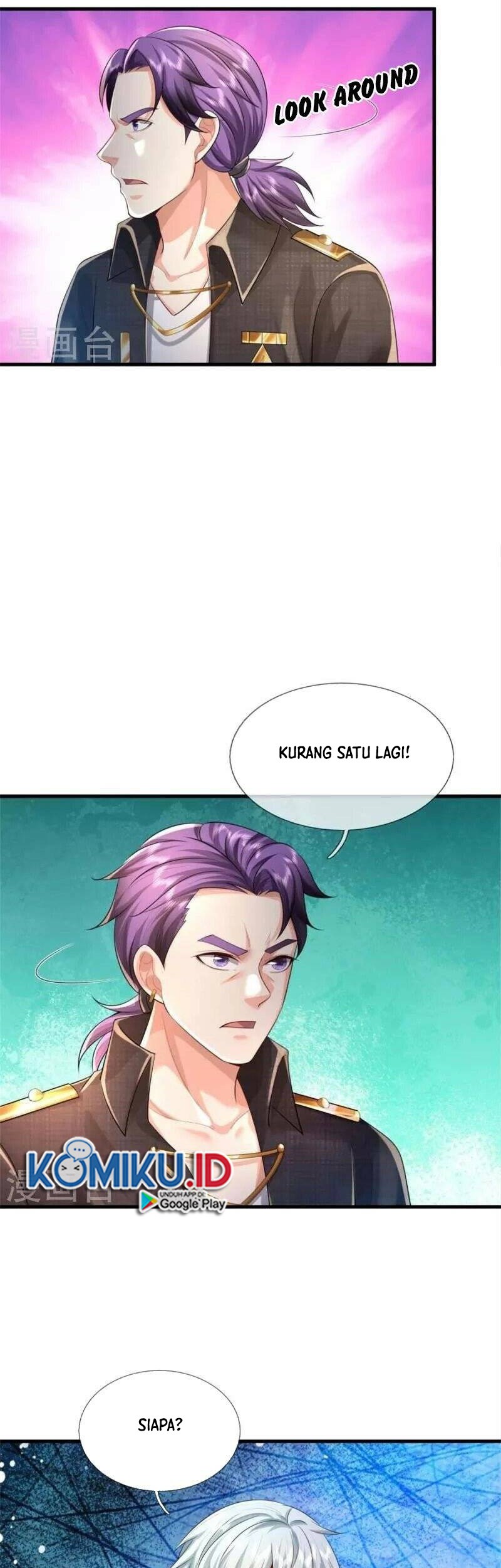 Halaman 13
