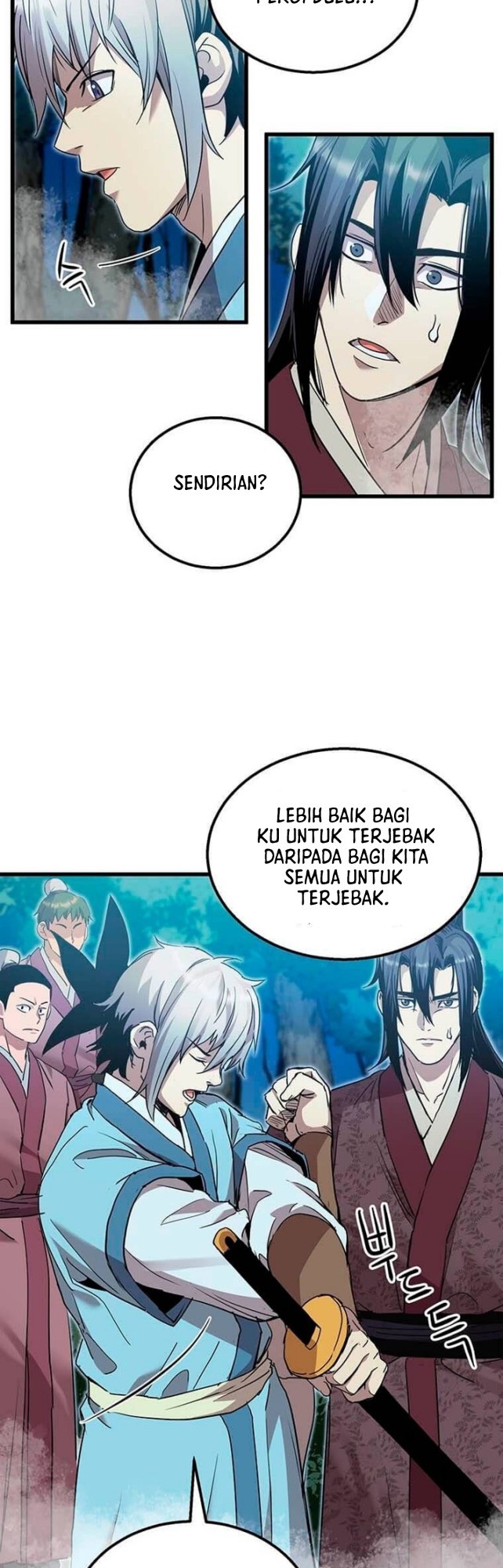 Halaman 28