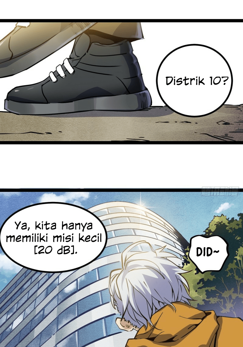 Echoes Chapter 5 halaman 34