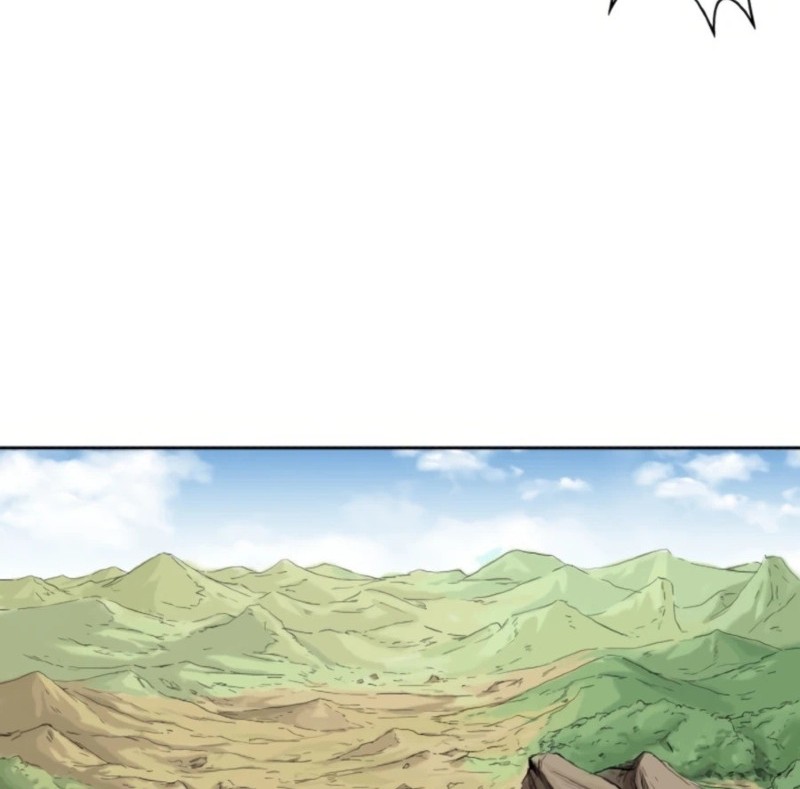 Monster Hunter Chapter 20 halaman 33
