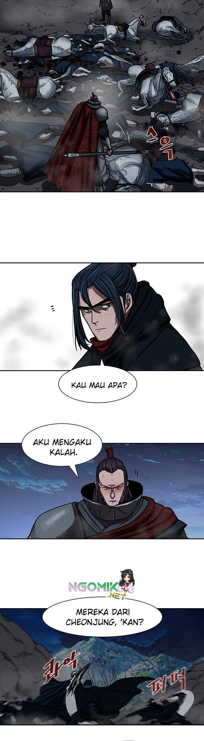Halaman 34