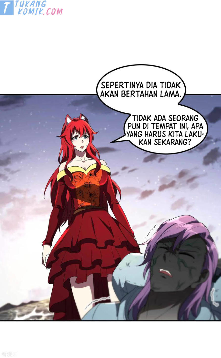 Halaman 31