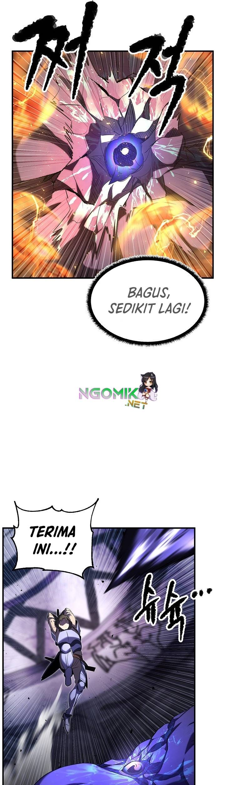 Halaman 50