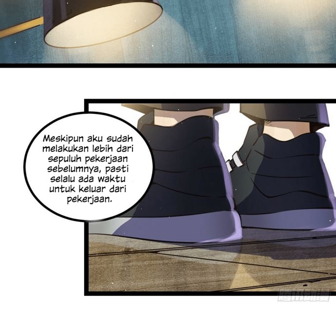 Echoes Chapter 6 halaman 40