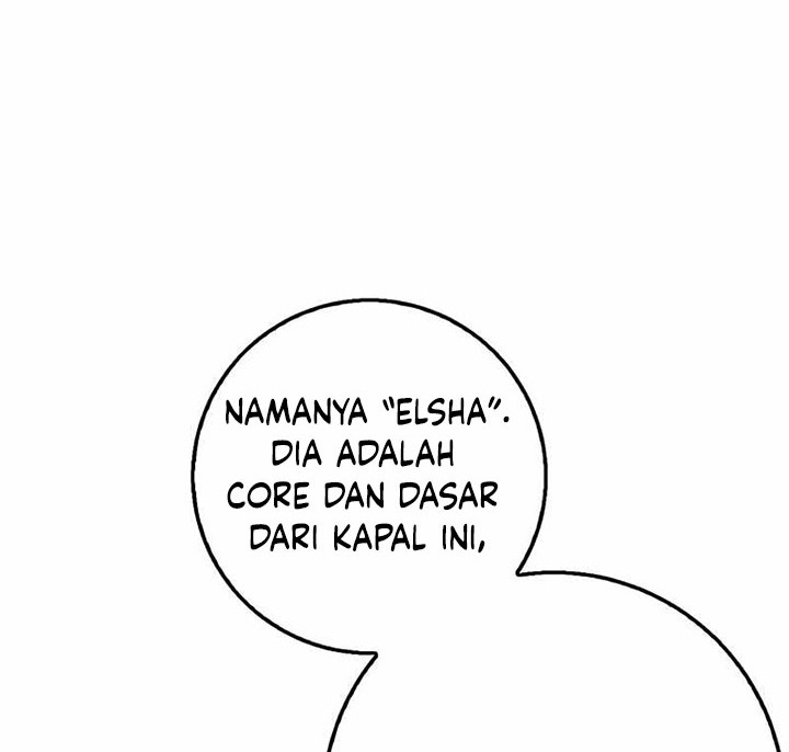 Hyper Luck Chapter 29 halaman 51