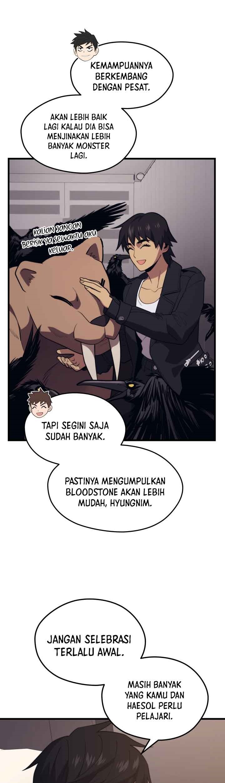 Halaman 36