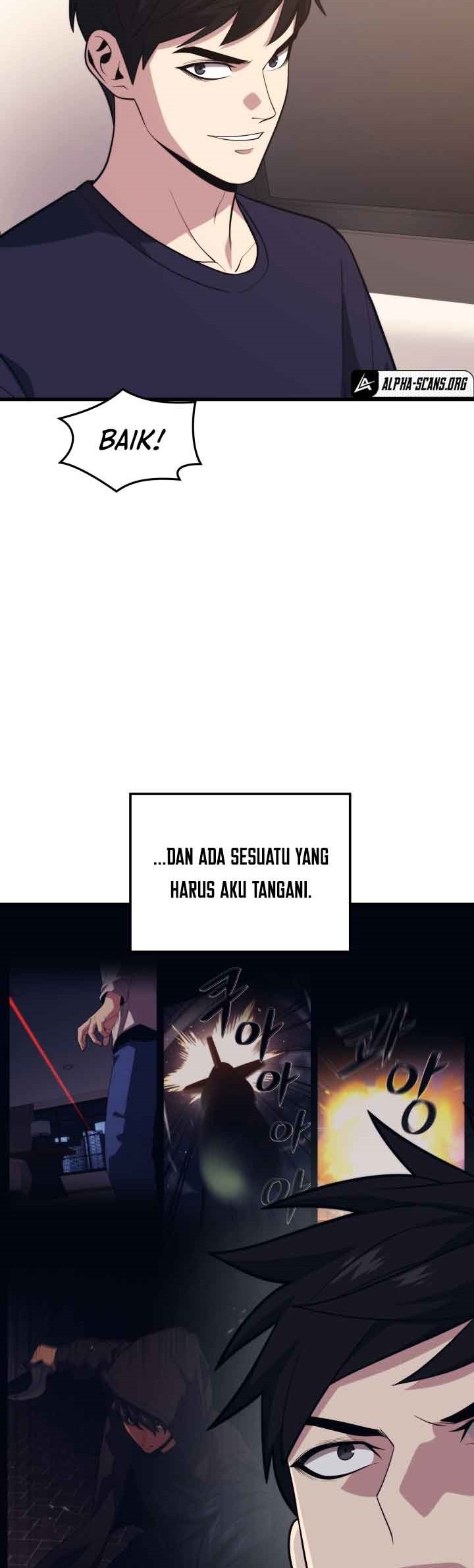 Halaman 37