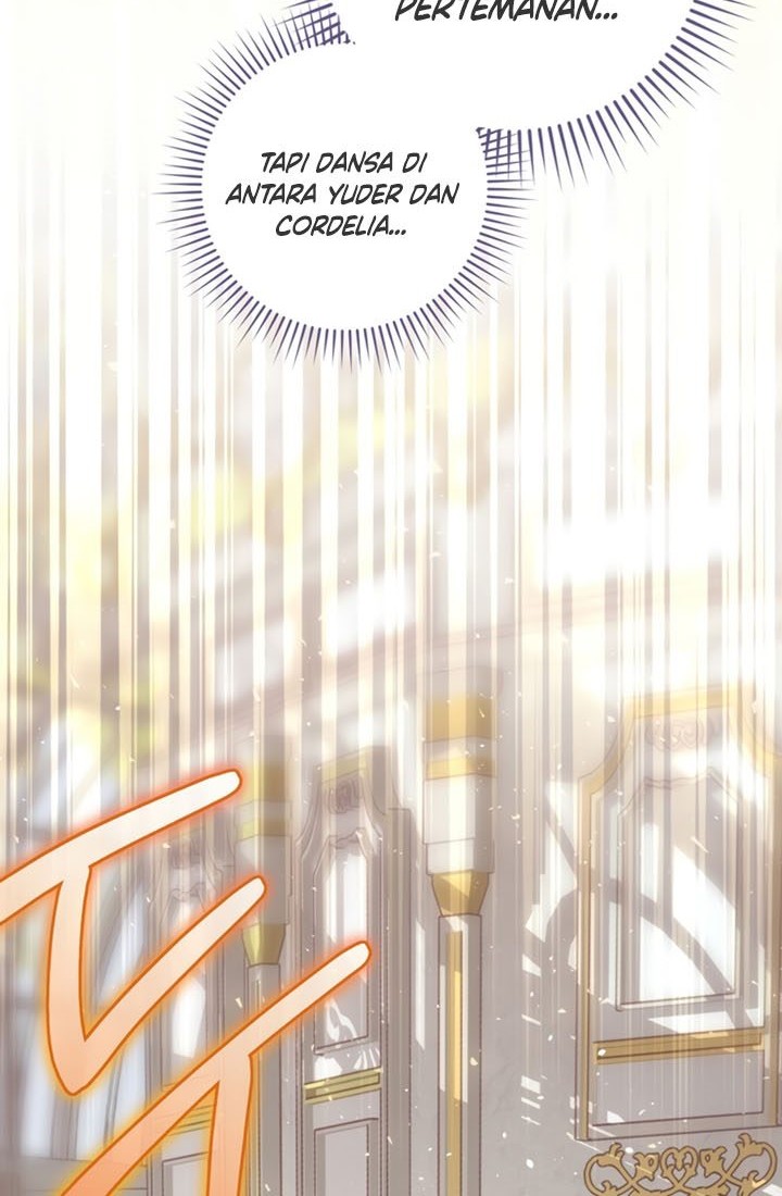 Ending Maker Chapter 28 - Halaman 53