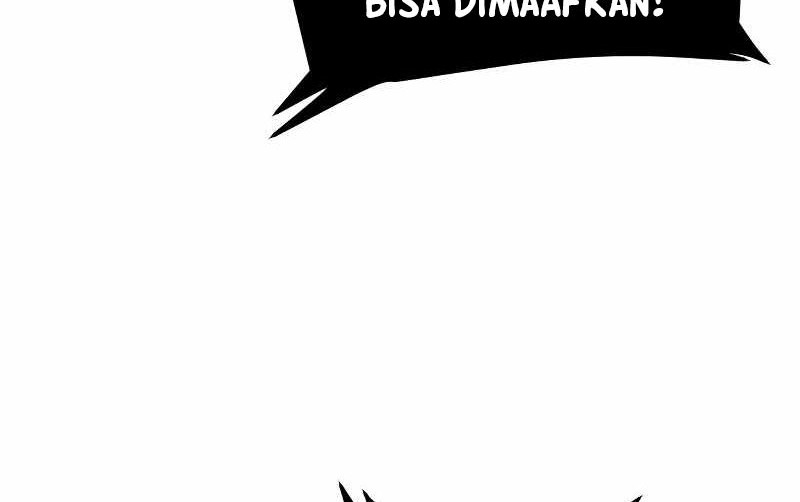 I Rely On BUG To Be The King Chapter 54 halaman 39