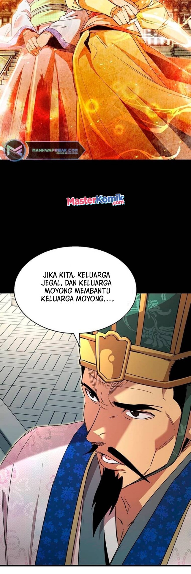 Halaman 32