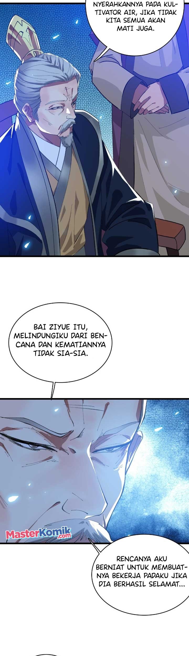 Halaman 22