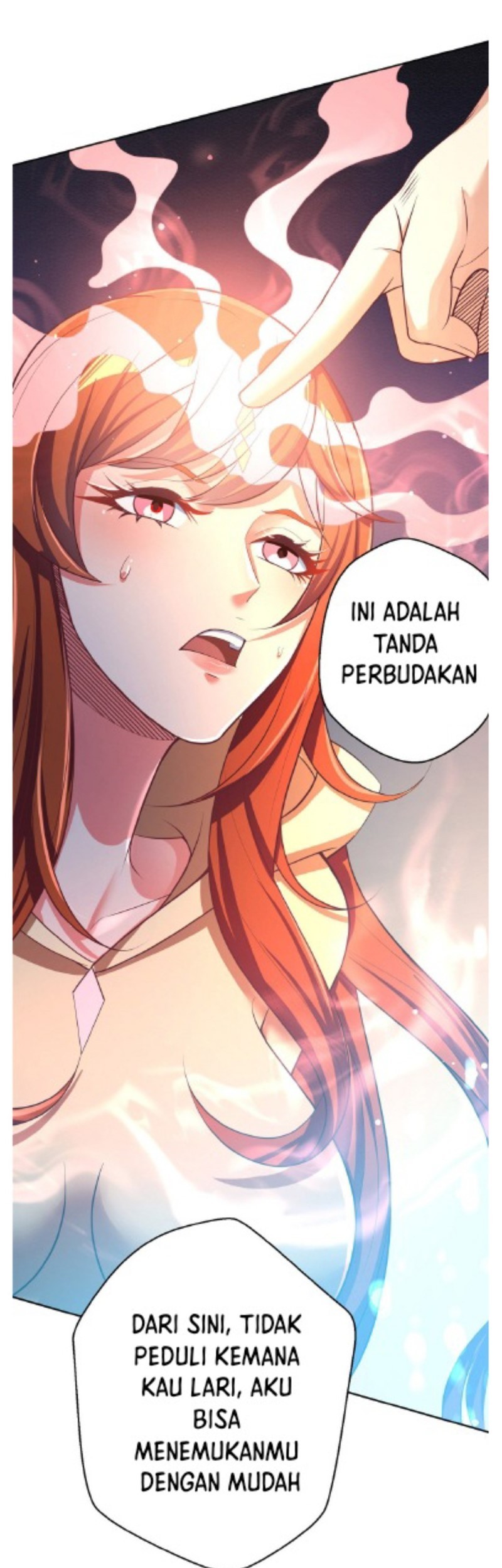 Halaman 20