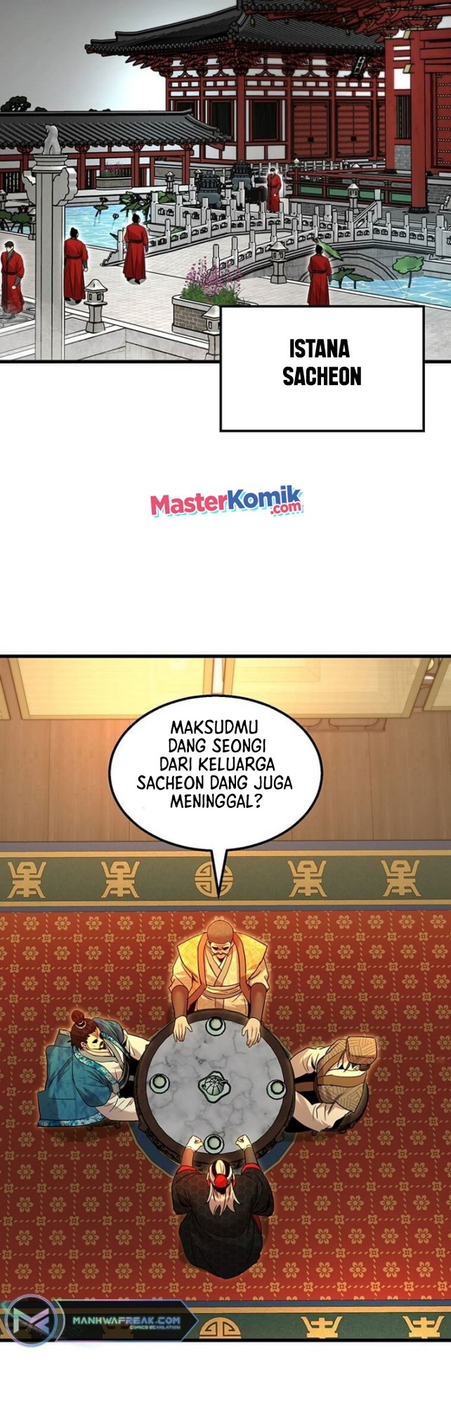 Halaman 30