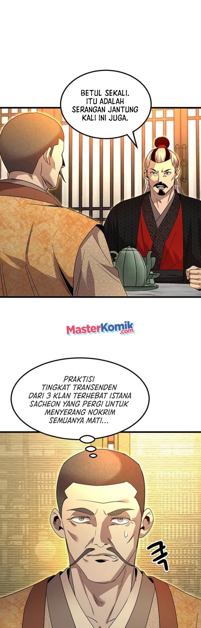 Halaman 31