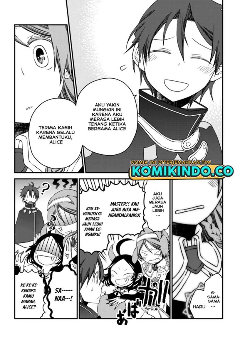 Halaman 13