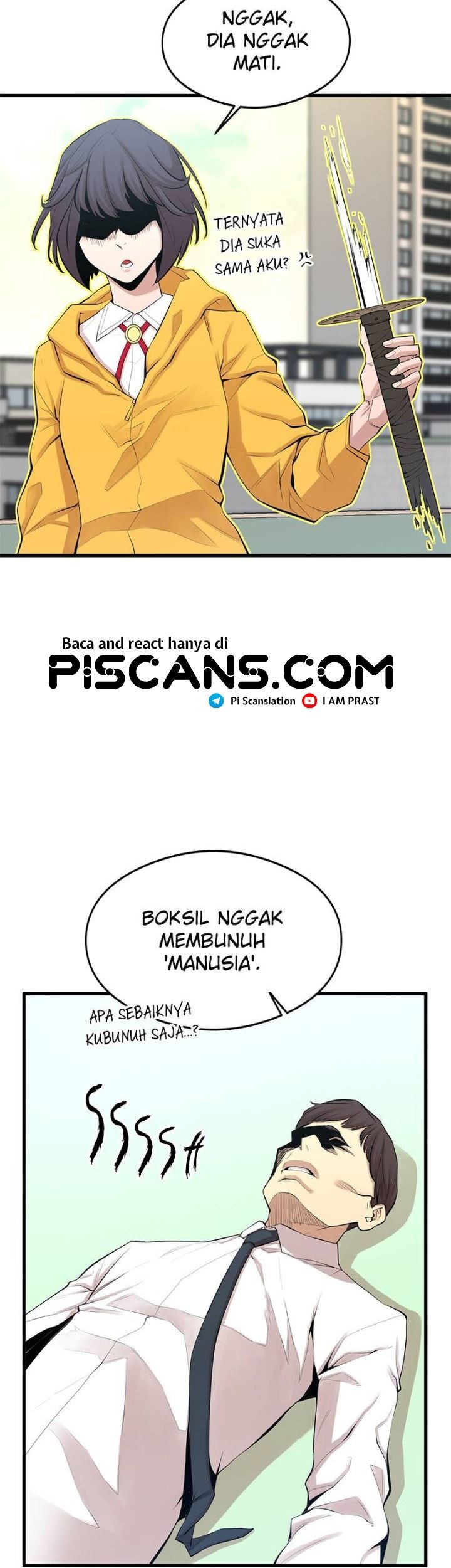 Halaman 41