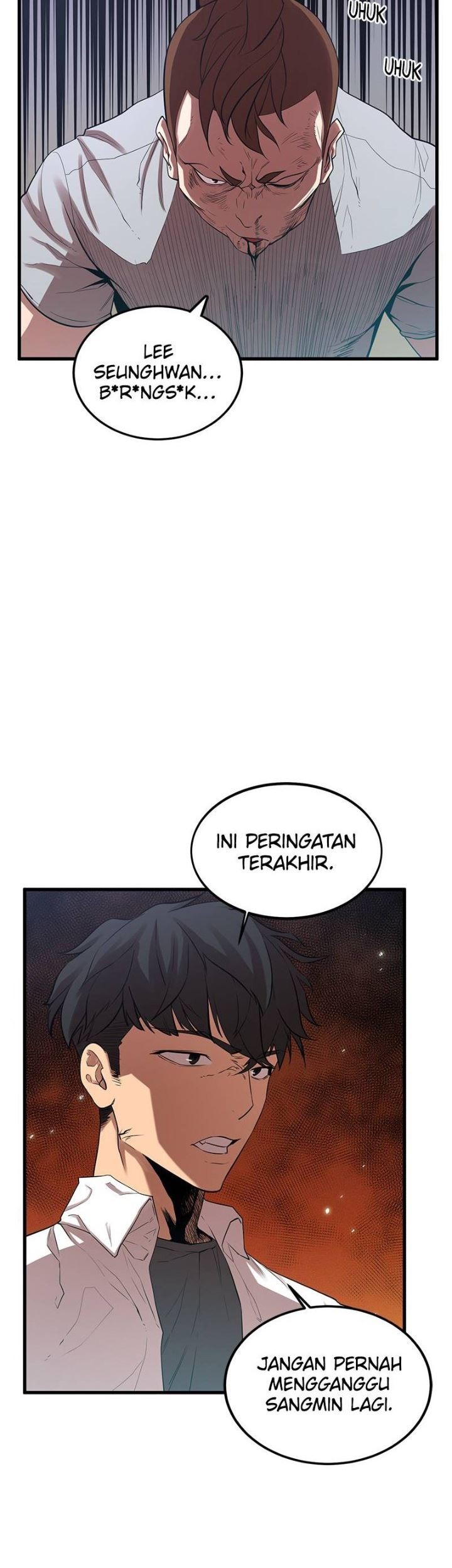 Halaman 43