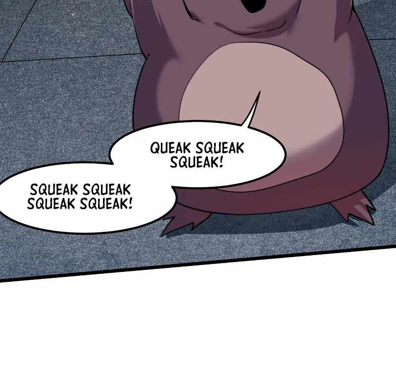 I Rely On BUG To Be The King Chapter 55 halaman 27
