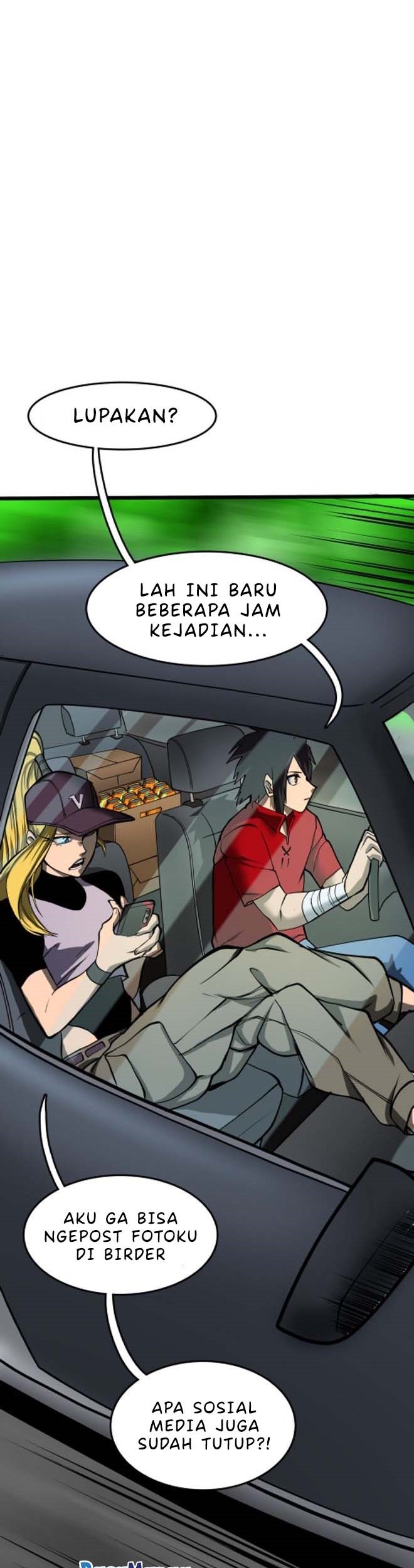 Halaman 40