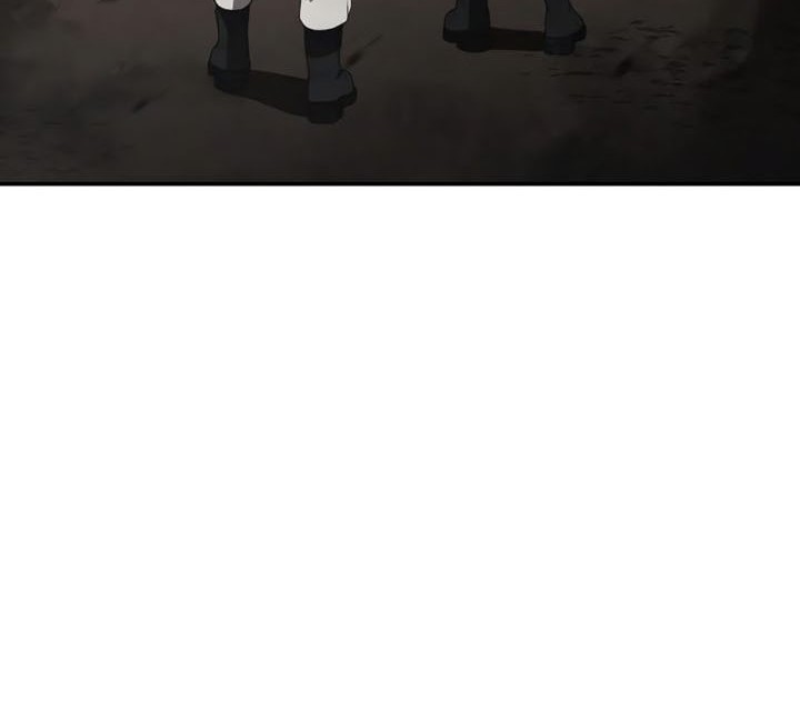 Clever Cleaning Life Of The Returned Genius Hunter Chapter 03 Gambar 59