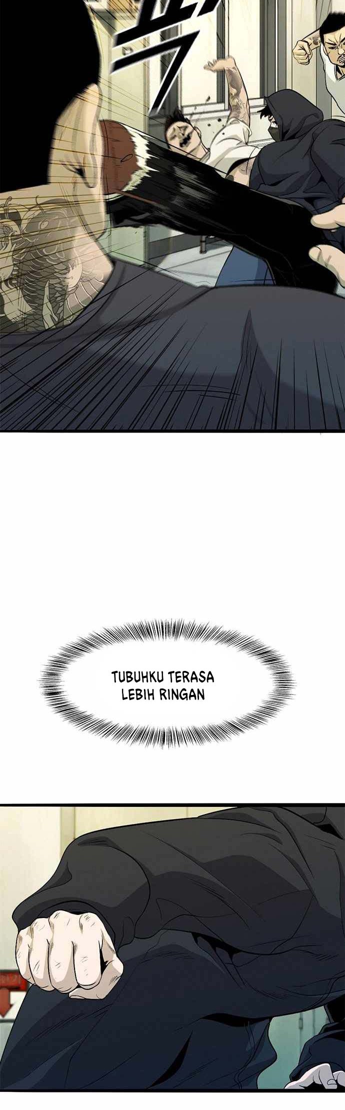 Halaman 65