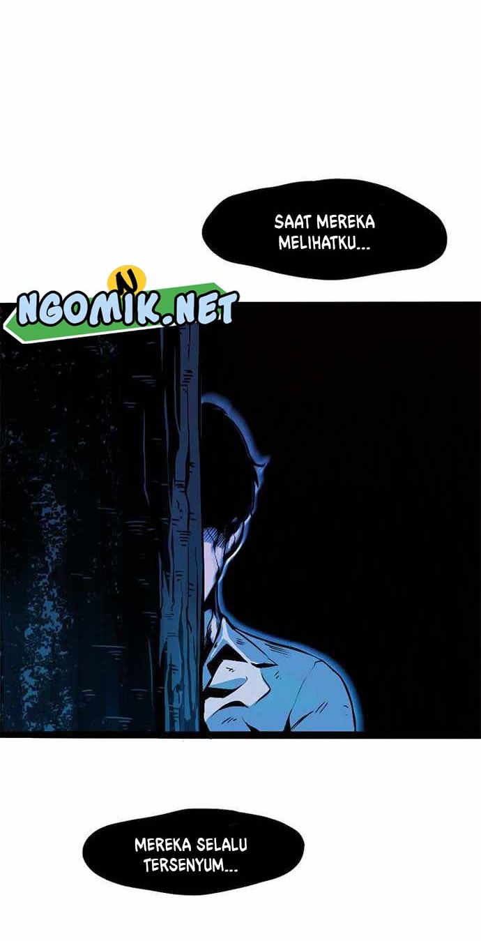 Halaman 65