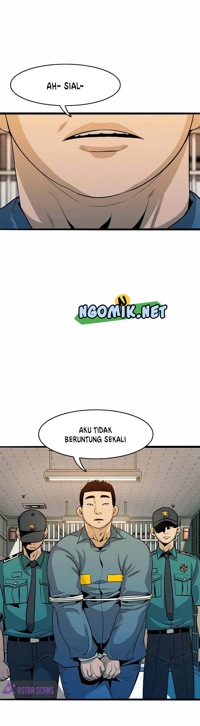 Halaman 78