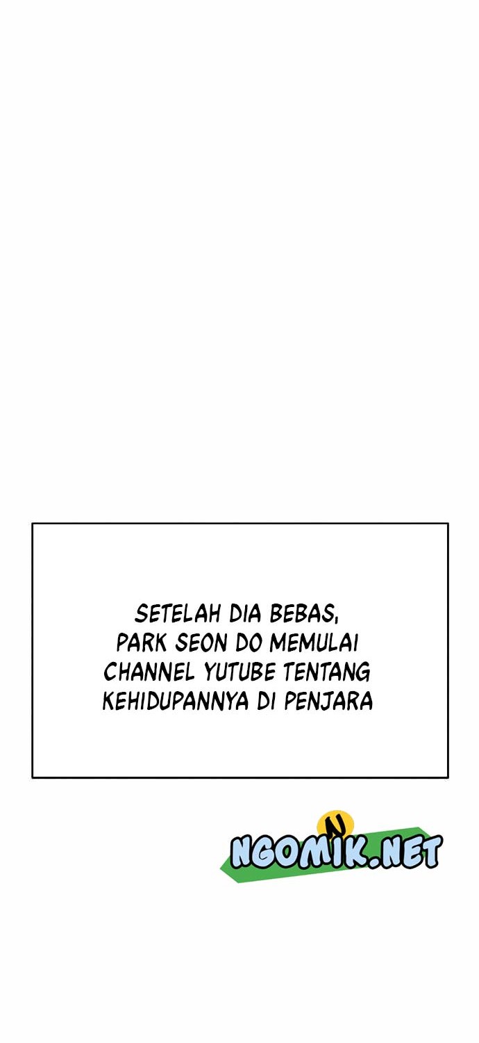 Halaman 79