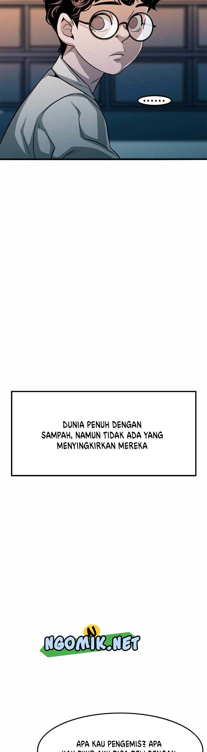 Halaman 62