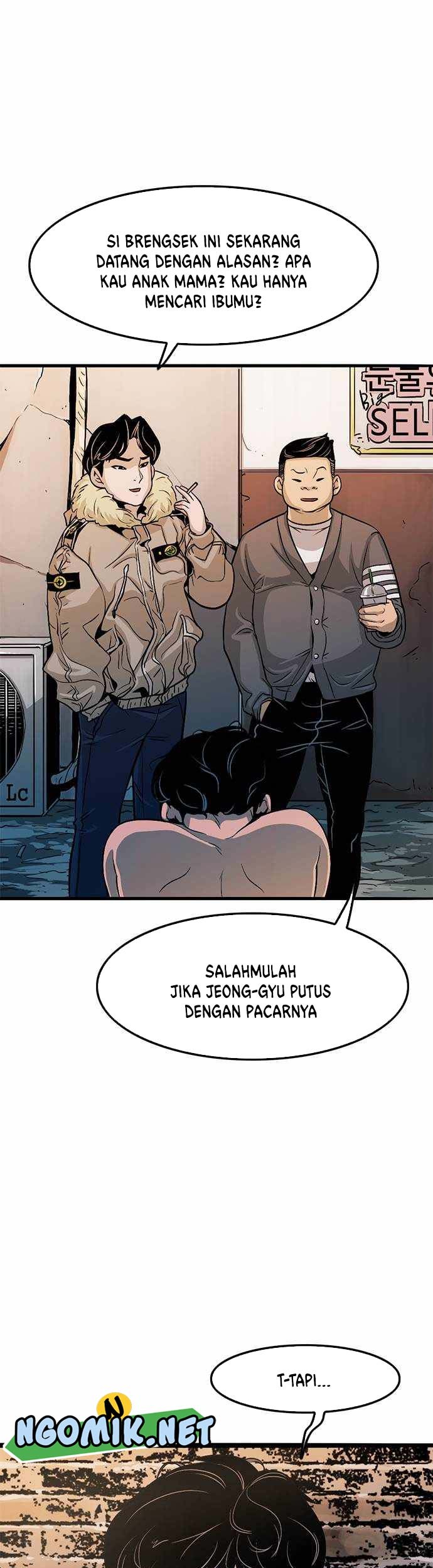 Halaman 64