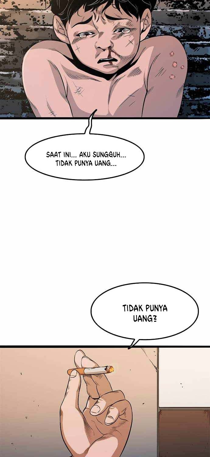 Halaman 65
