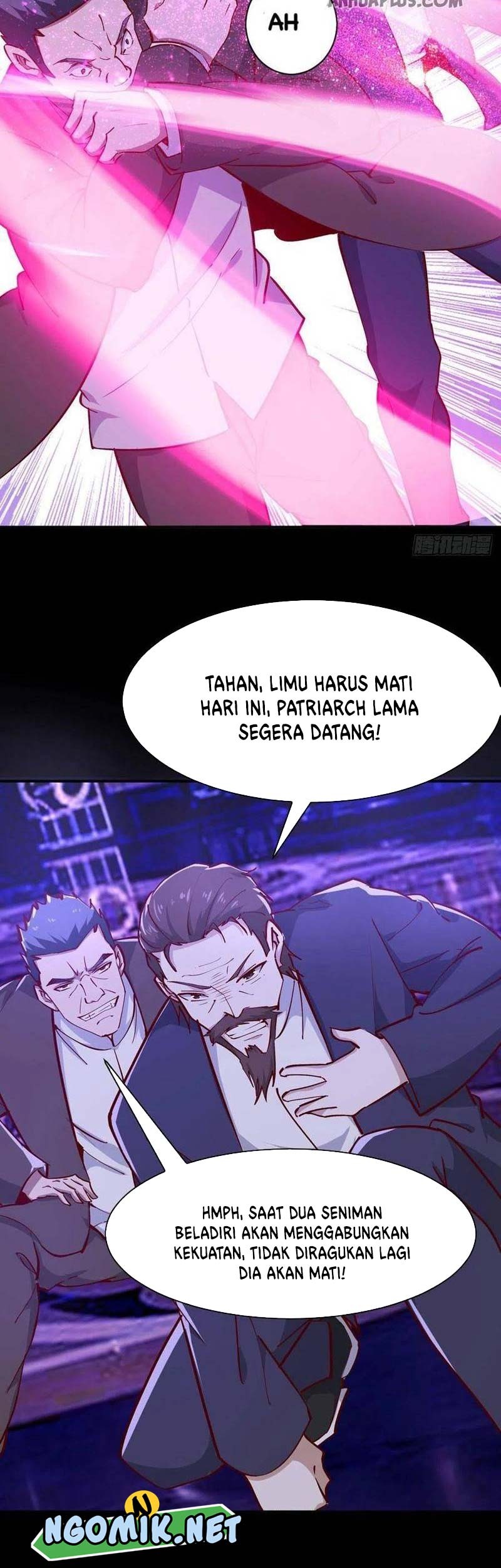 Halaman 16