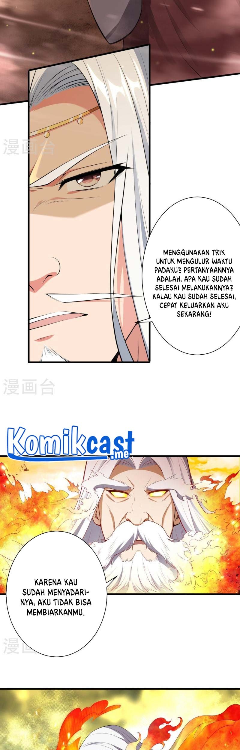 Halaman 34