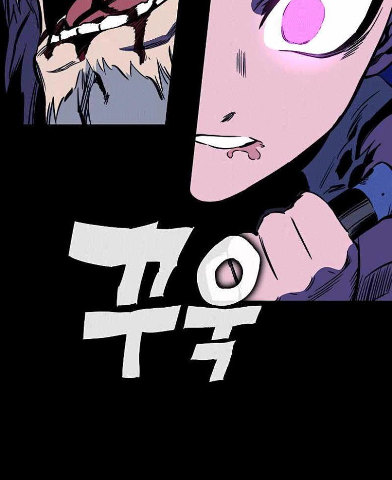 X Ash Chapter 29 halaman 48